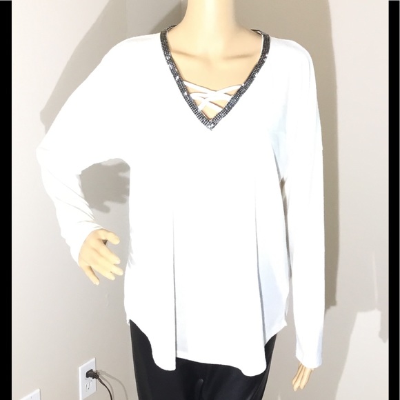 jennifer lopez 73277